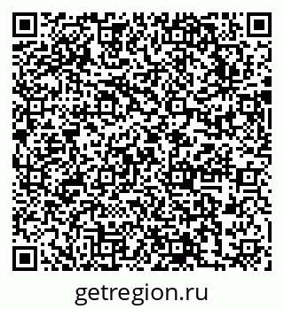 79631747291