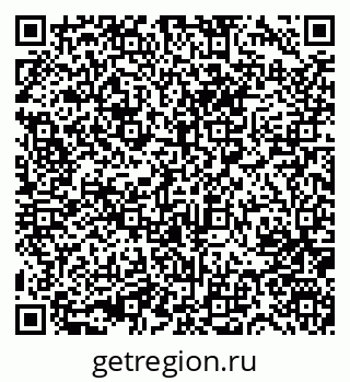 79631747292