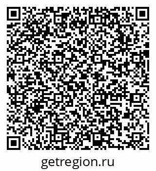 79631747294