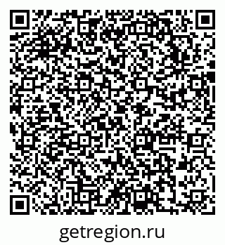 79631747299