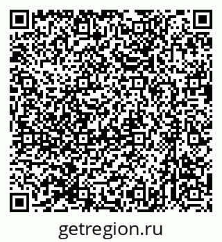 79631747303