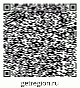 79631747304