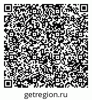 79631747307