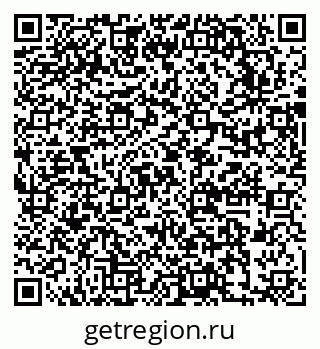79631747309