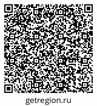 79631747310