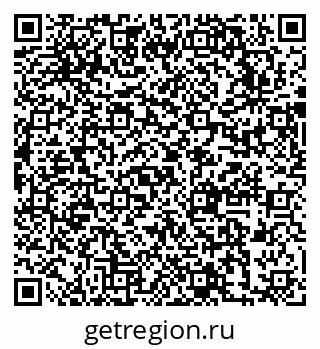 79631747311
