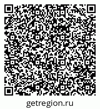 79631747313