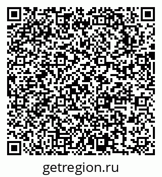 79631747316