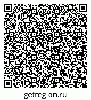 79631747317