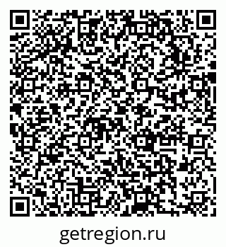 79631747318