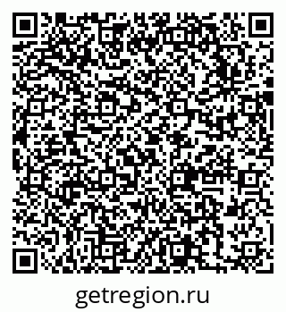 79631747326