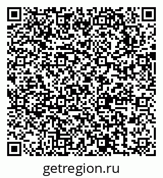 79631747327