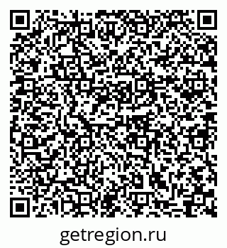 79631747328
