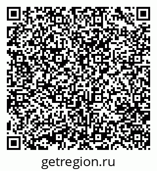 79631747329