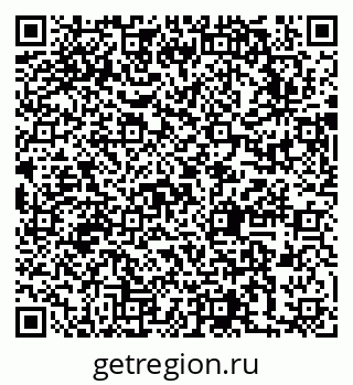 79631747332