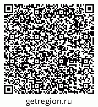 79631747335