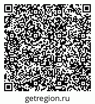 79631747338