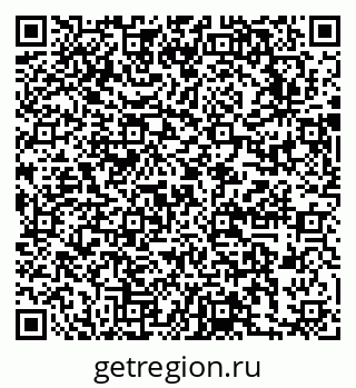 79631747340