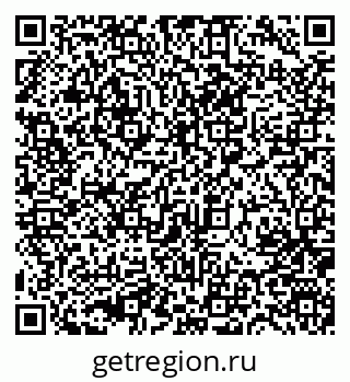 79631747341