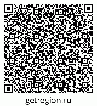 79631747342