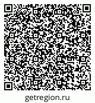 79631747344