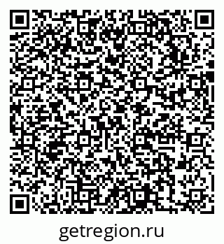 79631747346