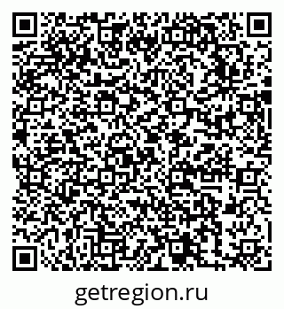 79631747347