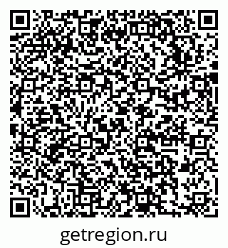 79631747348