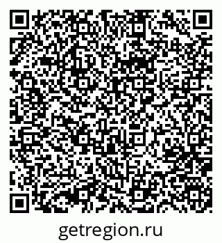 79631747349