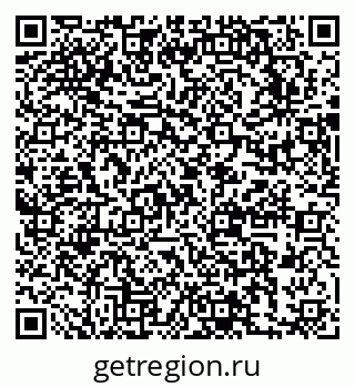 79631747350