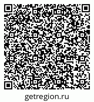 79631747351