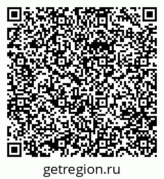 79631747352