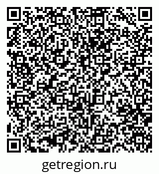 79631747354
