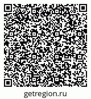 79631747355
