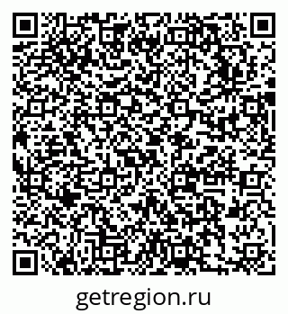 79631747358