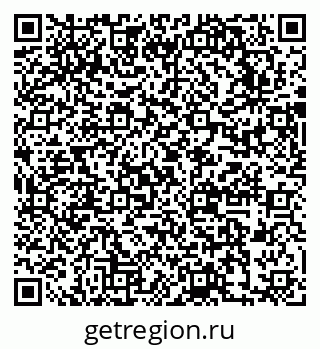 79631747359