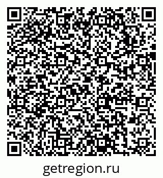 79631747361
