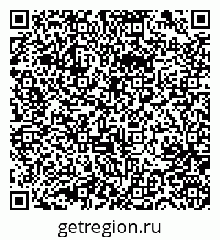 79631747362