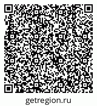 79631747363