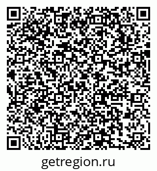 79631747364