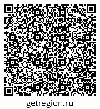 79631747365