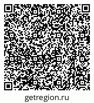 79631747367
