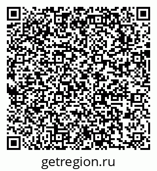 79631747368