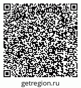 79631747371