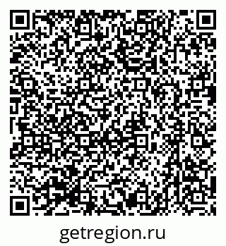 79631747374