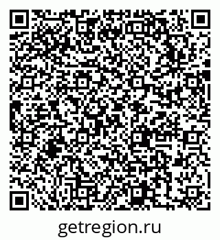 79631747376