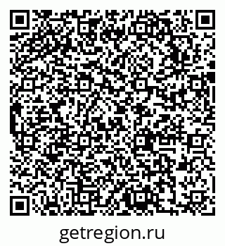 79631747379