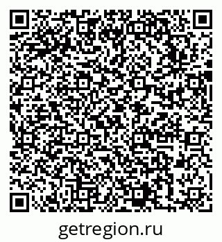 79631747382