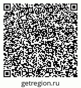 79631747388
