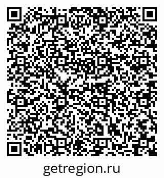 79631747389
